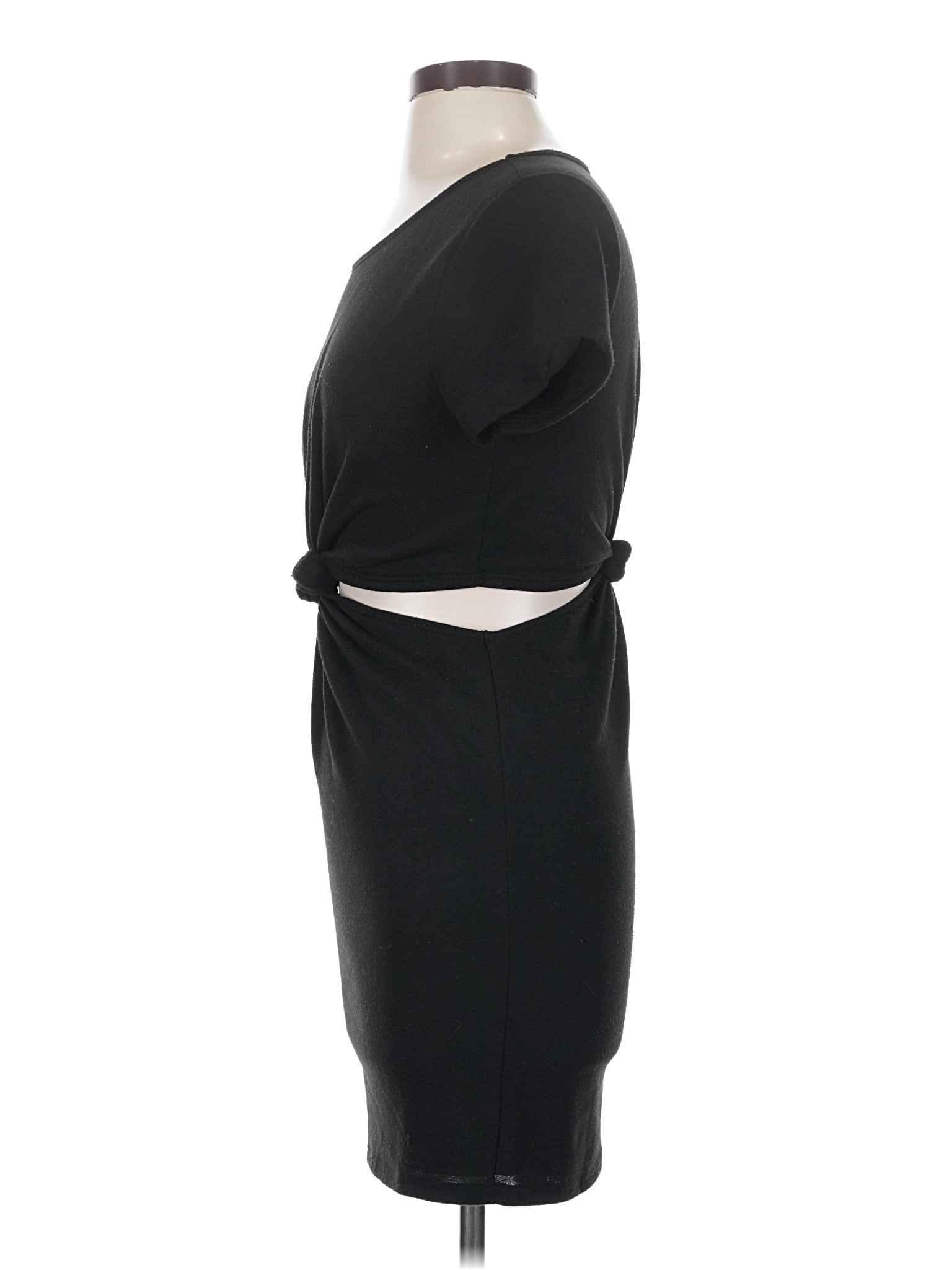 4 size - S