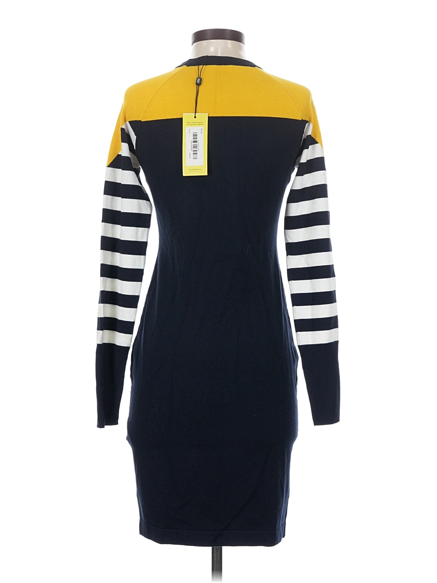 2 size - S