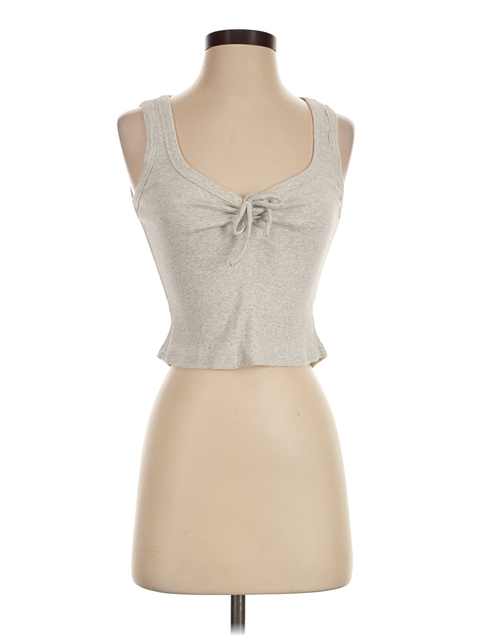 1 size - 4