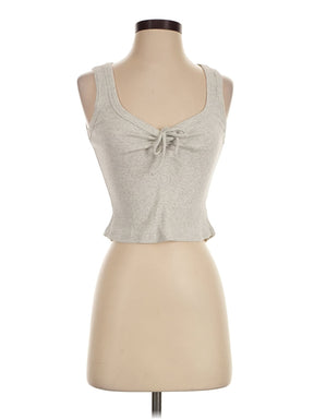 1 size - 4