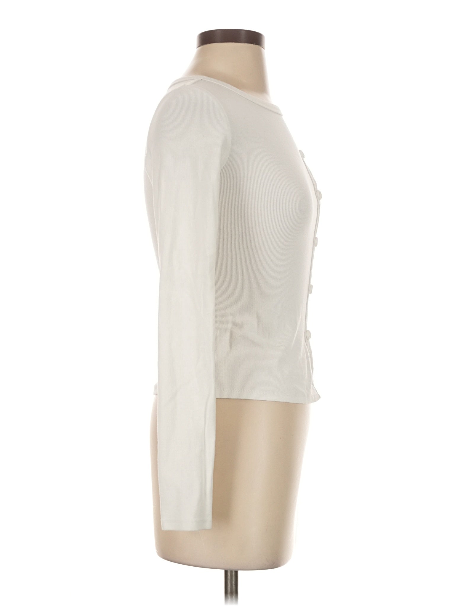 3 size - 4