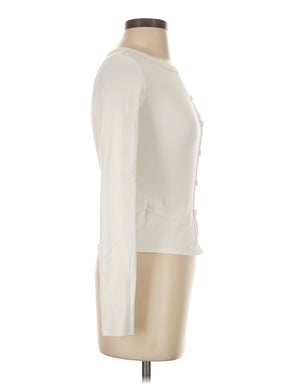 3 size - 4
