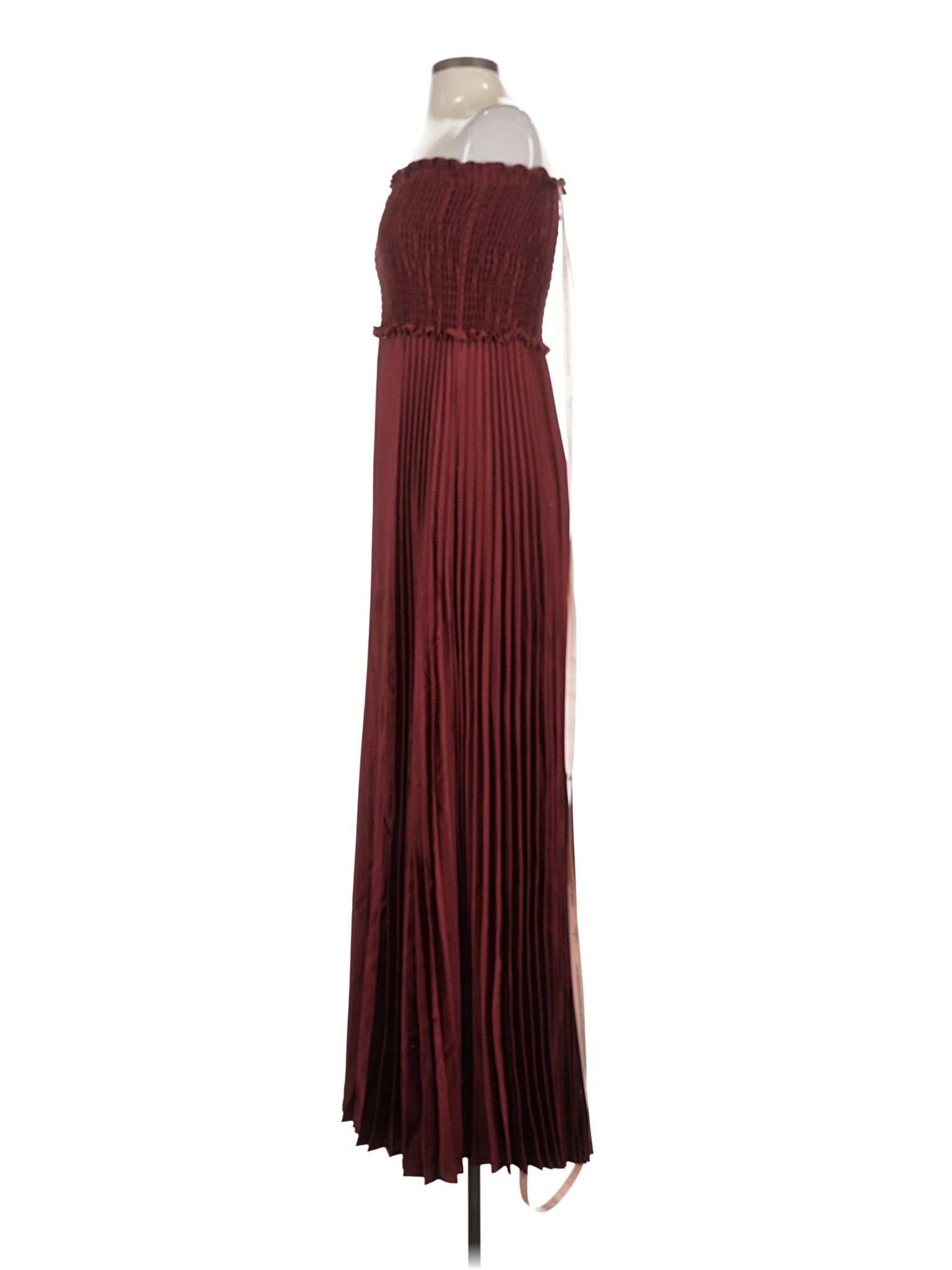 4 size - S