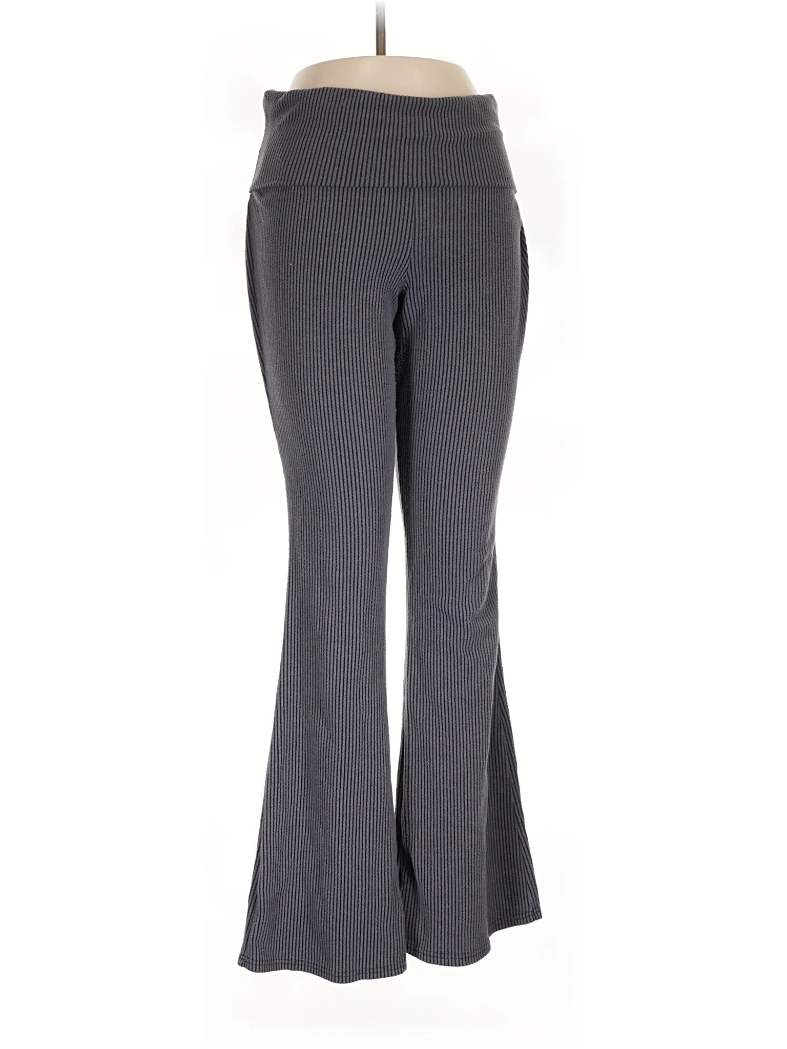 1 size - 6