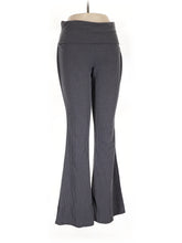 1 size - 6