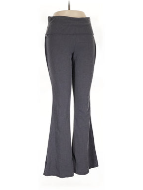 1 size - 6