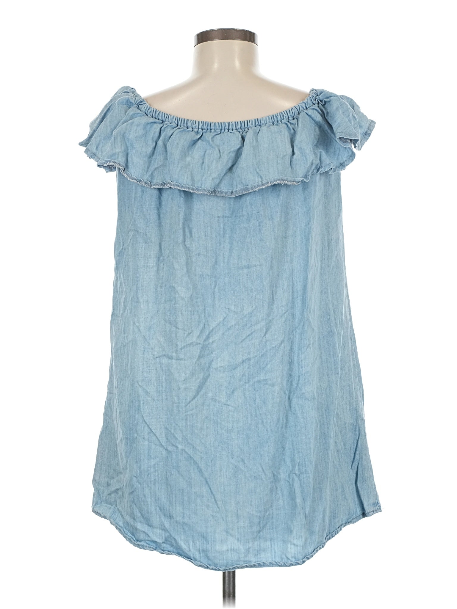 2 size - M