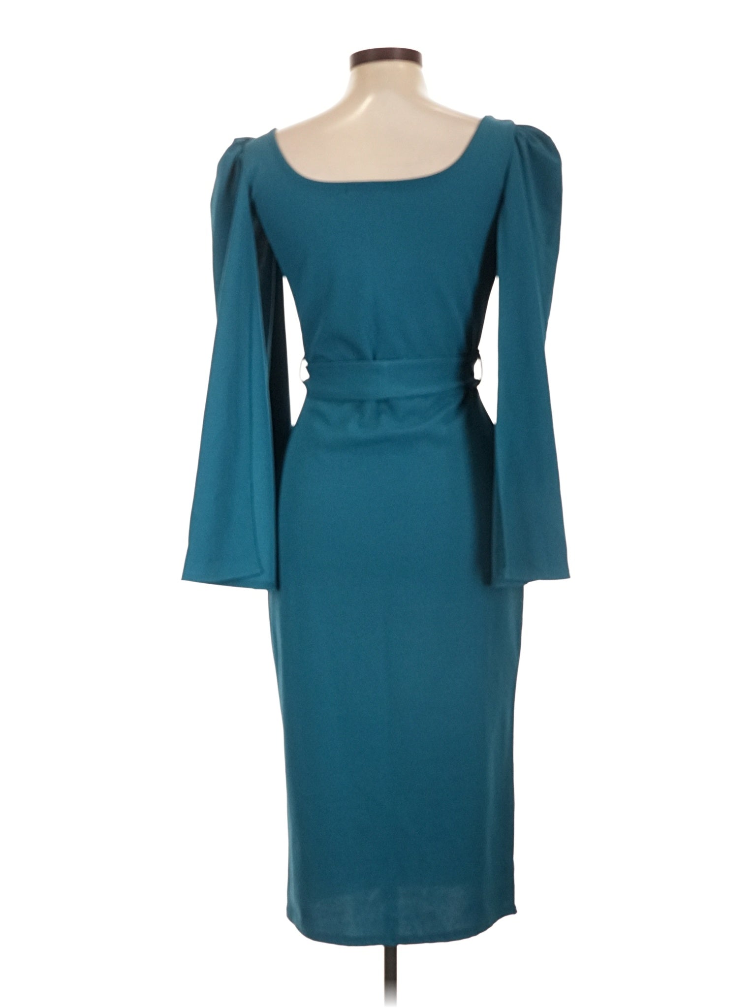 2 size - 10