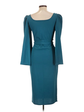 2 size - 10