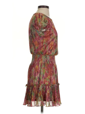 3 size - S