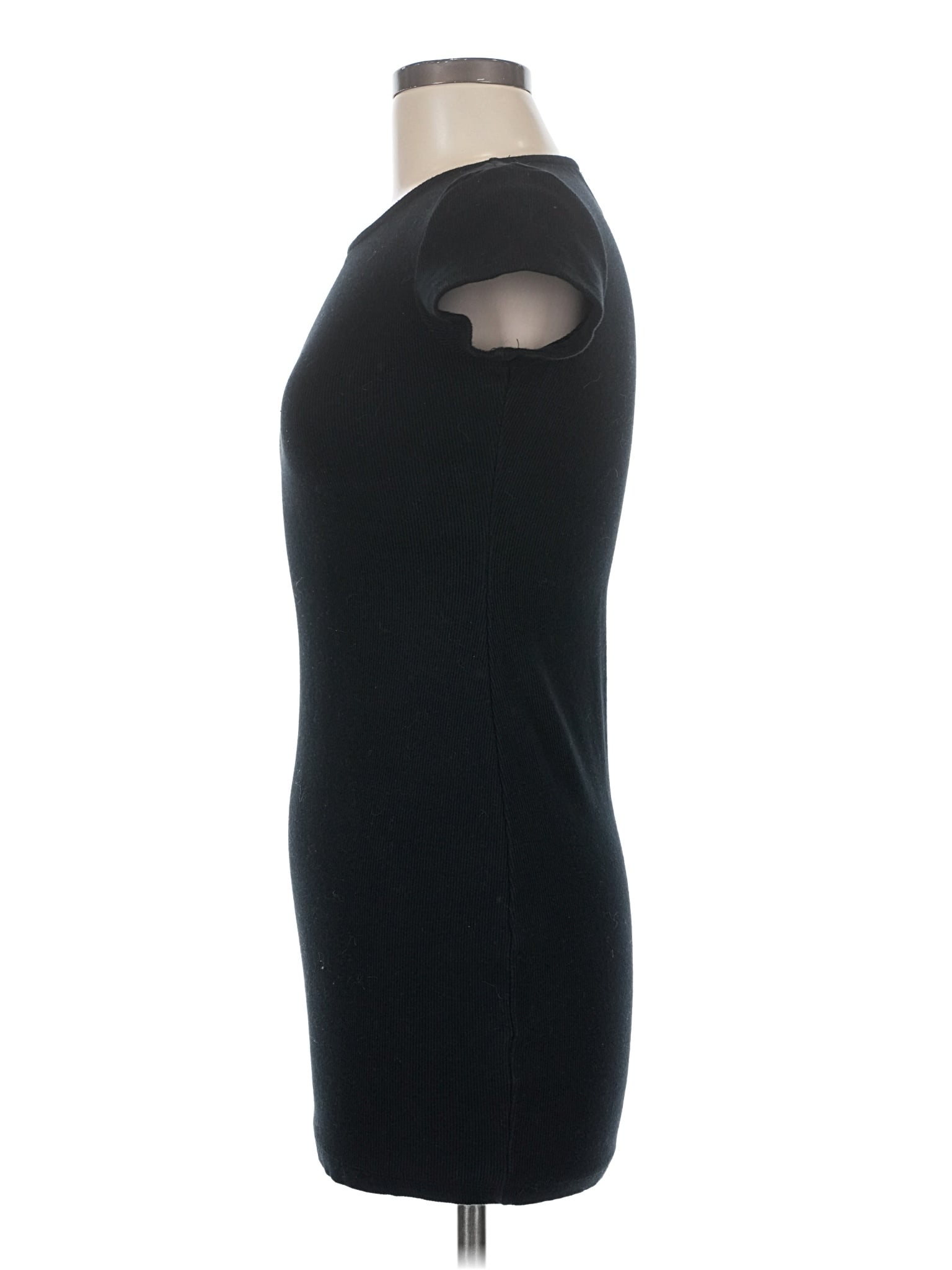 4 size - 6