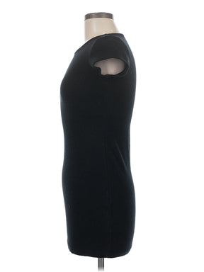 4 size - 6