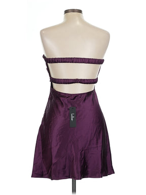 2 size - L