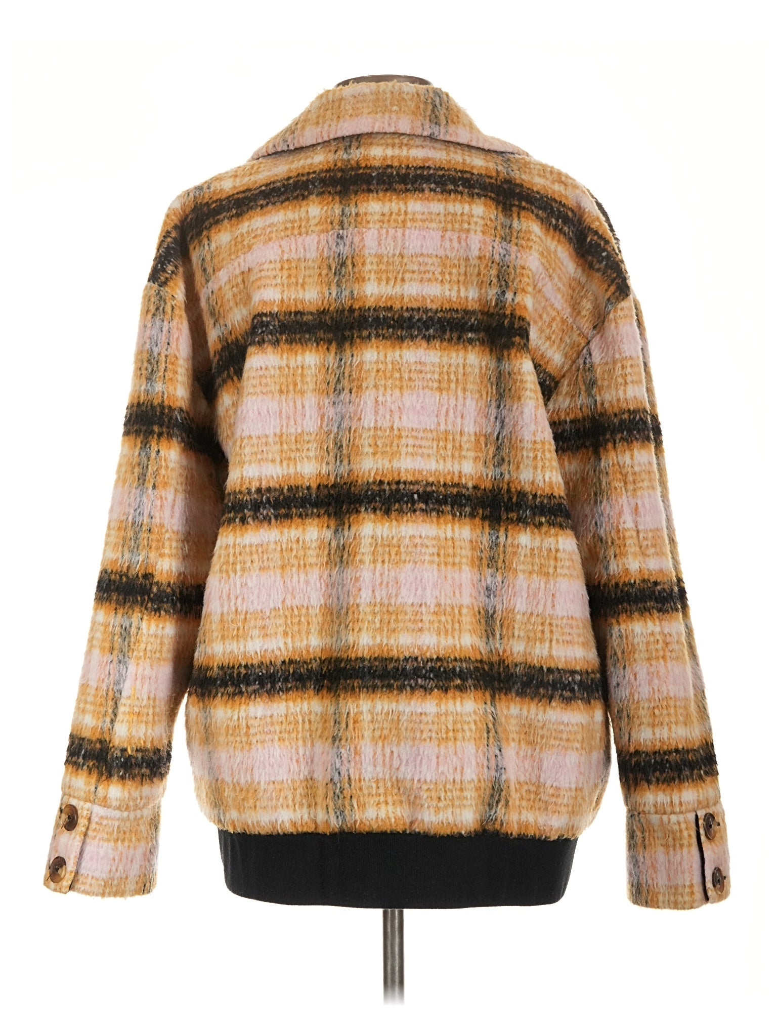2 size - L