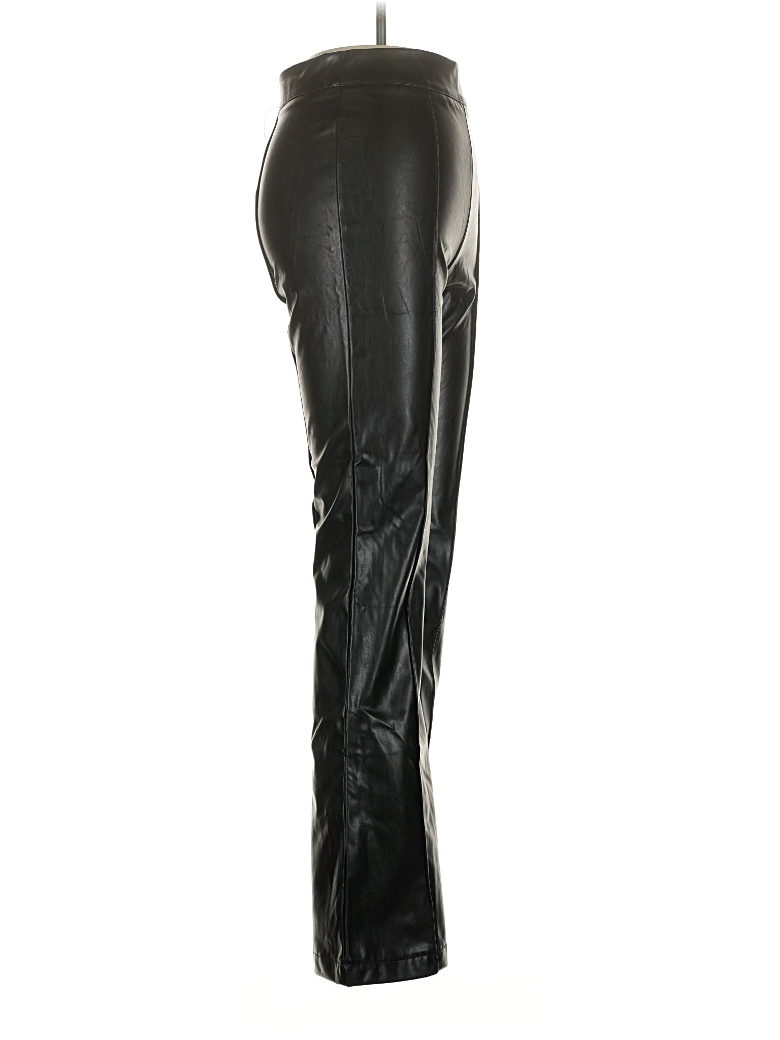 3 size - 2