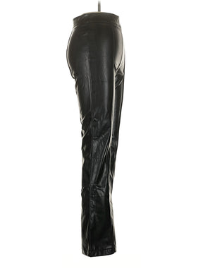 3 size - 2