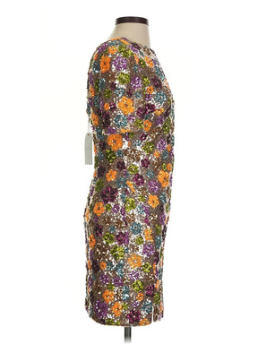 3 size - S
