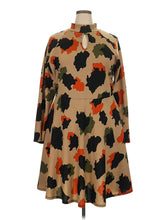 1 size - 18 W W