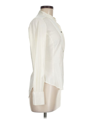3 size - 6