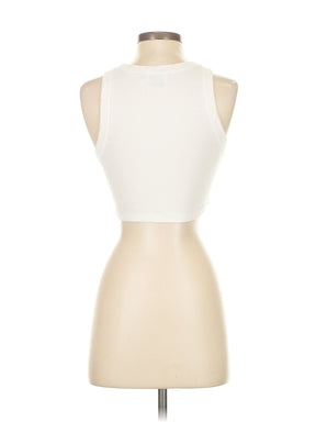2 size - 4