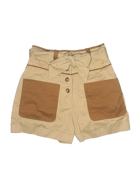 1 size - XS