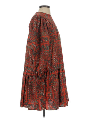 3 size - 00