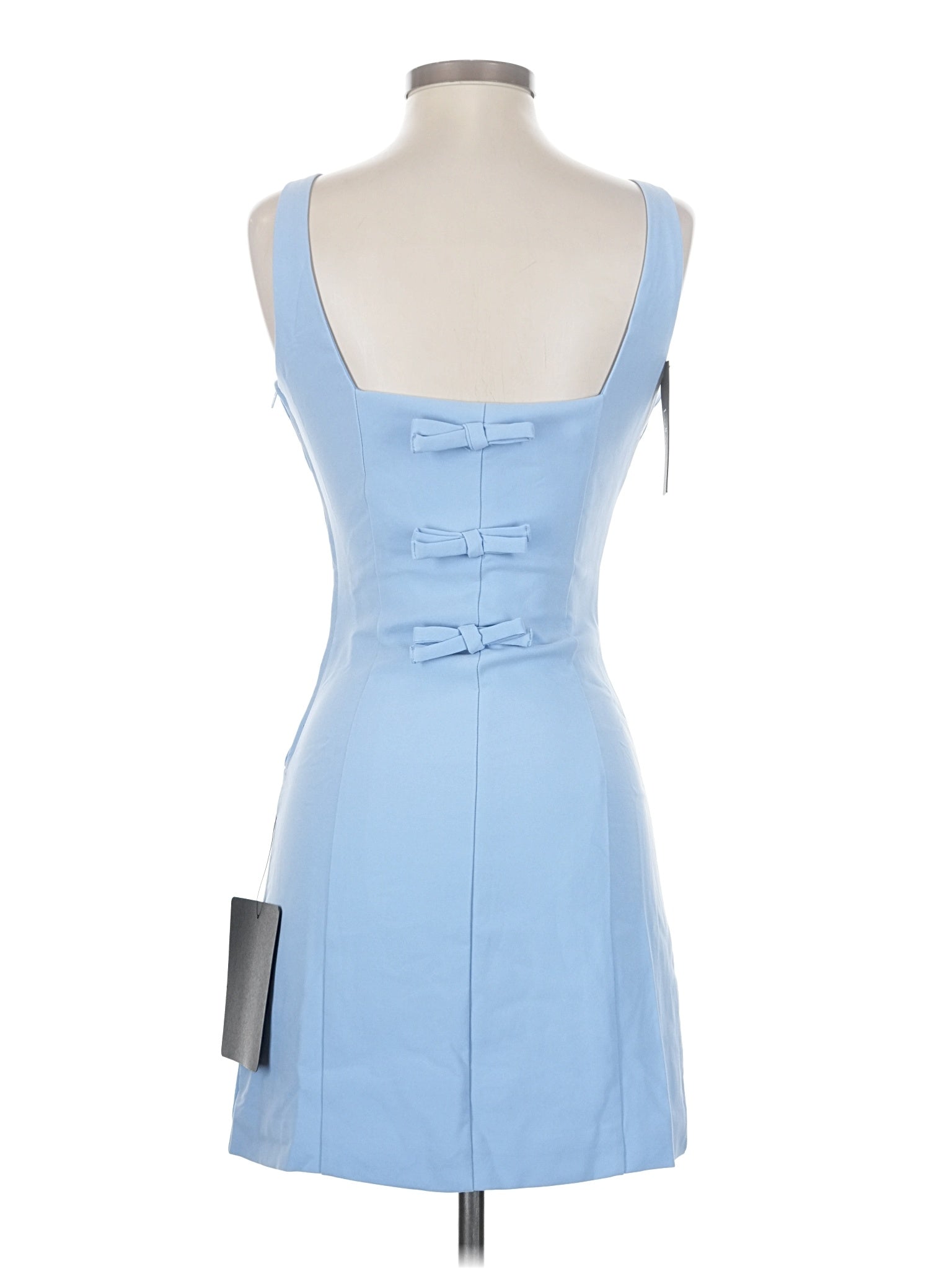 2 size - XS