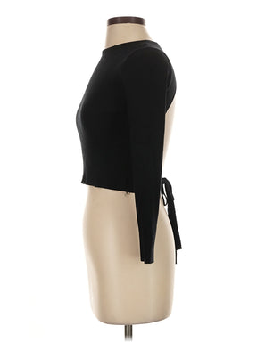 4 size - S