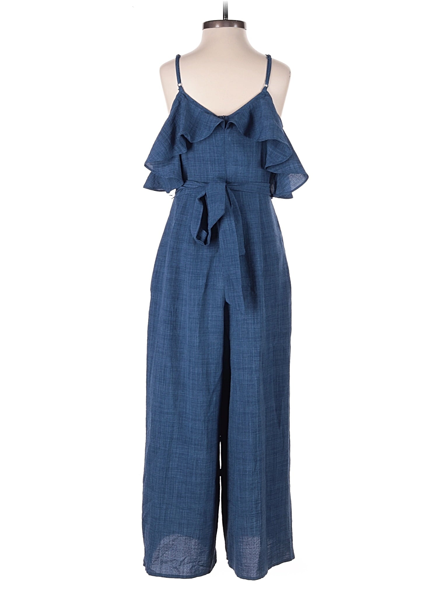 2 size - XS