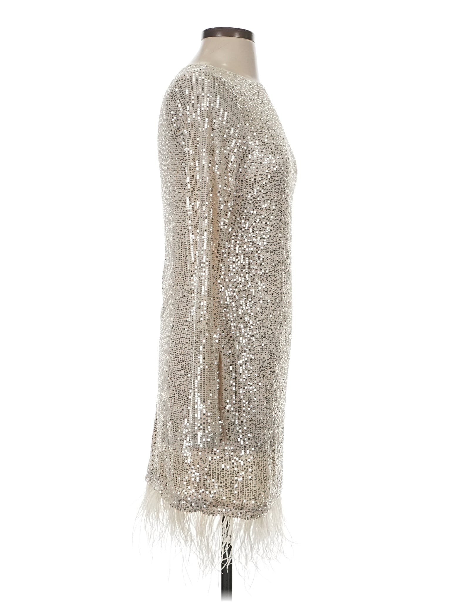 3 size - S