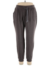 1 size - 18 - 20