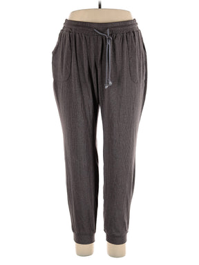 1 size - 18 - 20