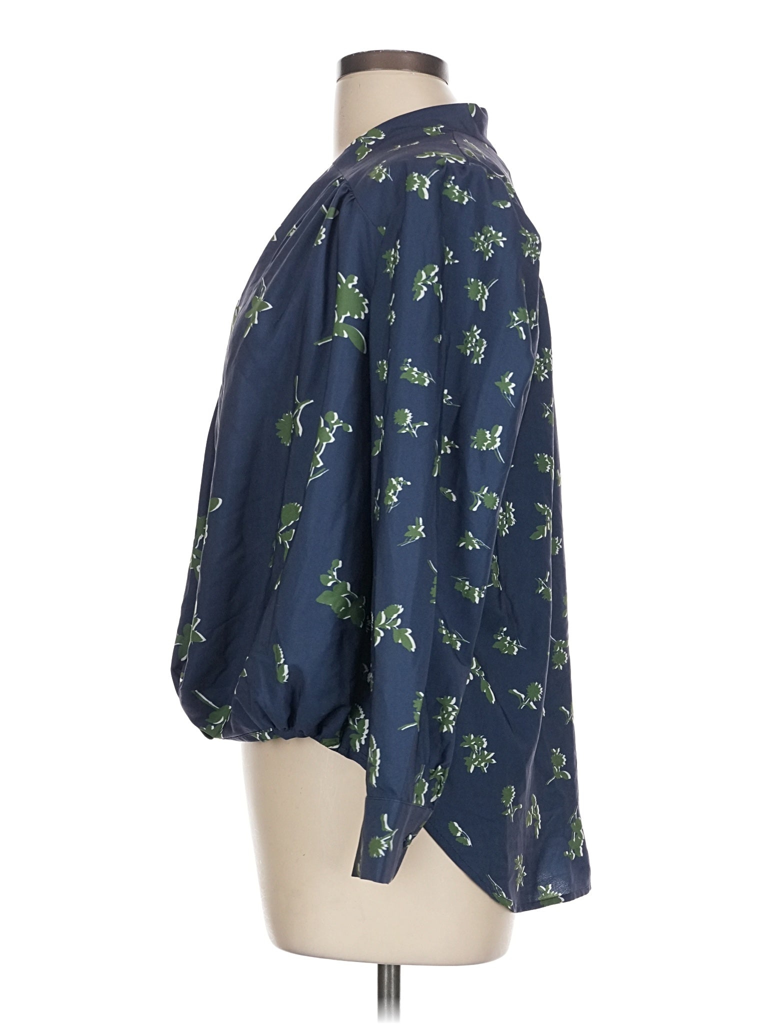 4 size - L