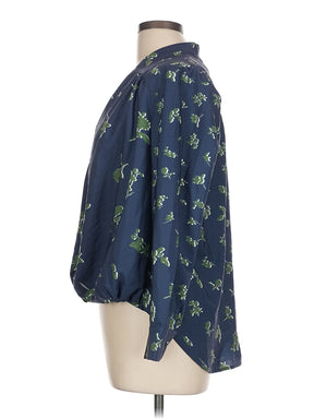 4 size - L