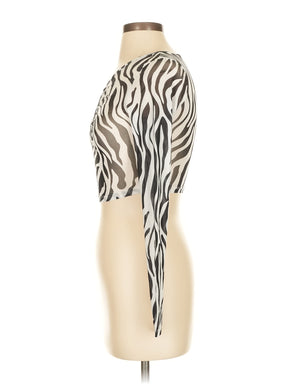 4 size - 2