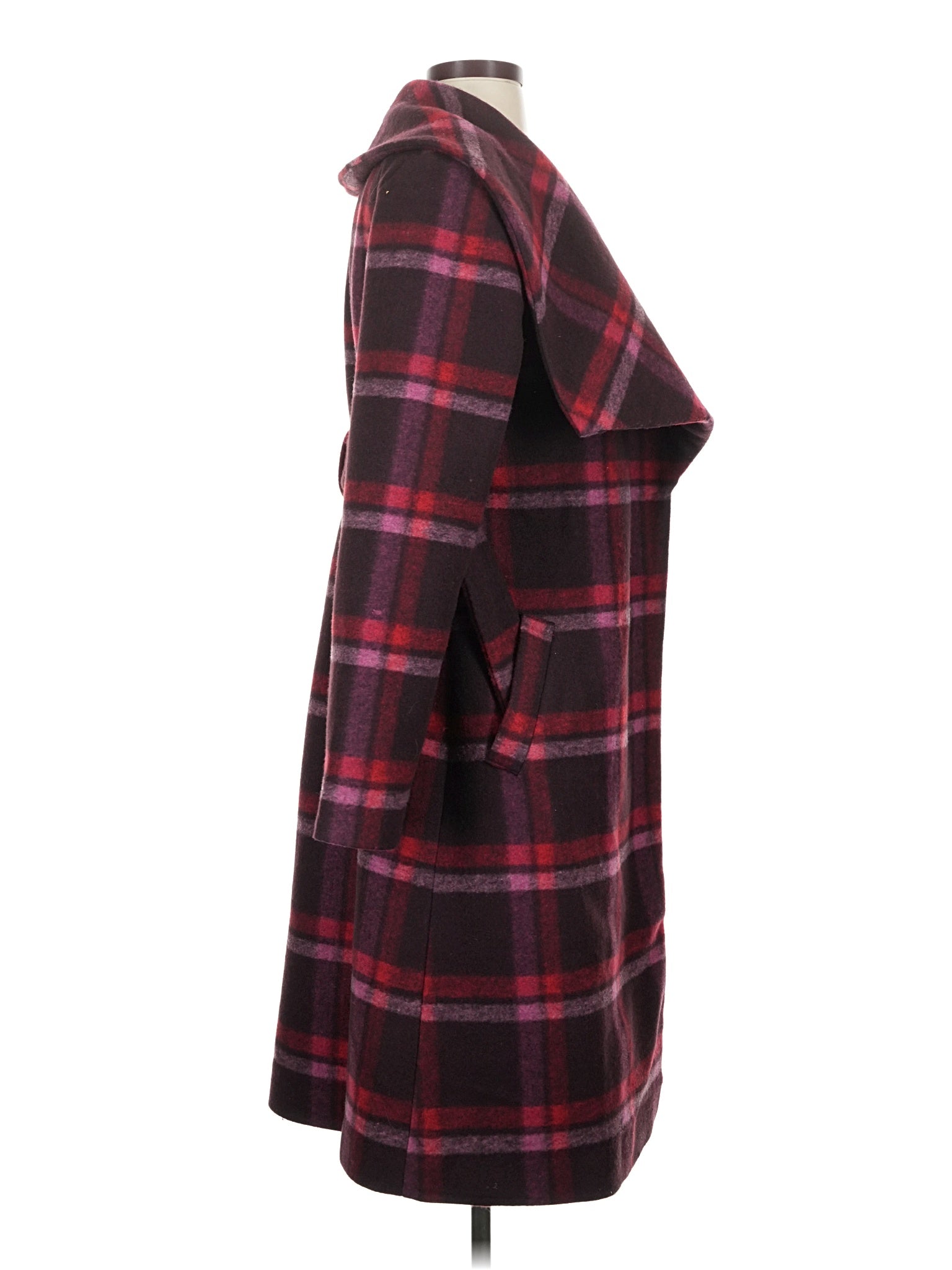 3 size - XS