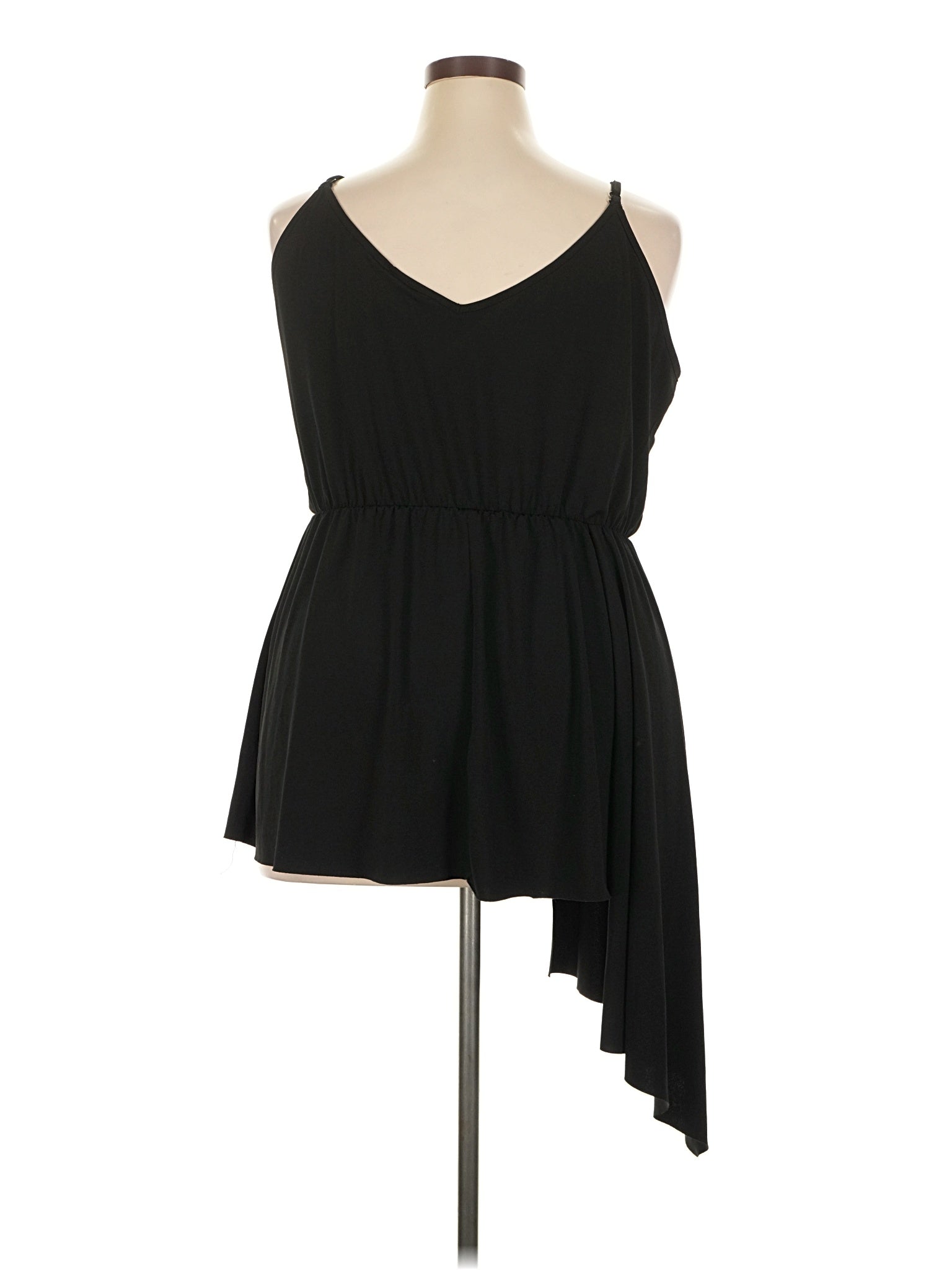 2 size - 18 W (M) W
