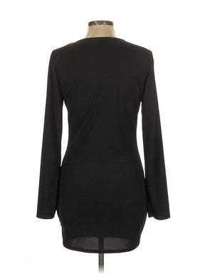2 size - 12