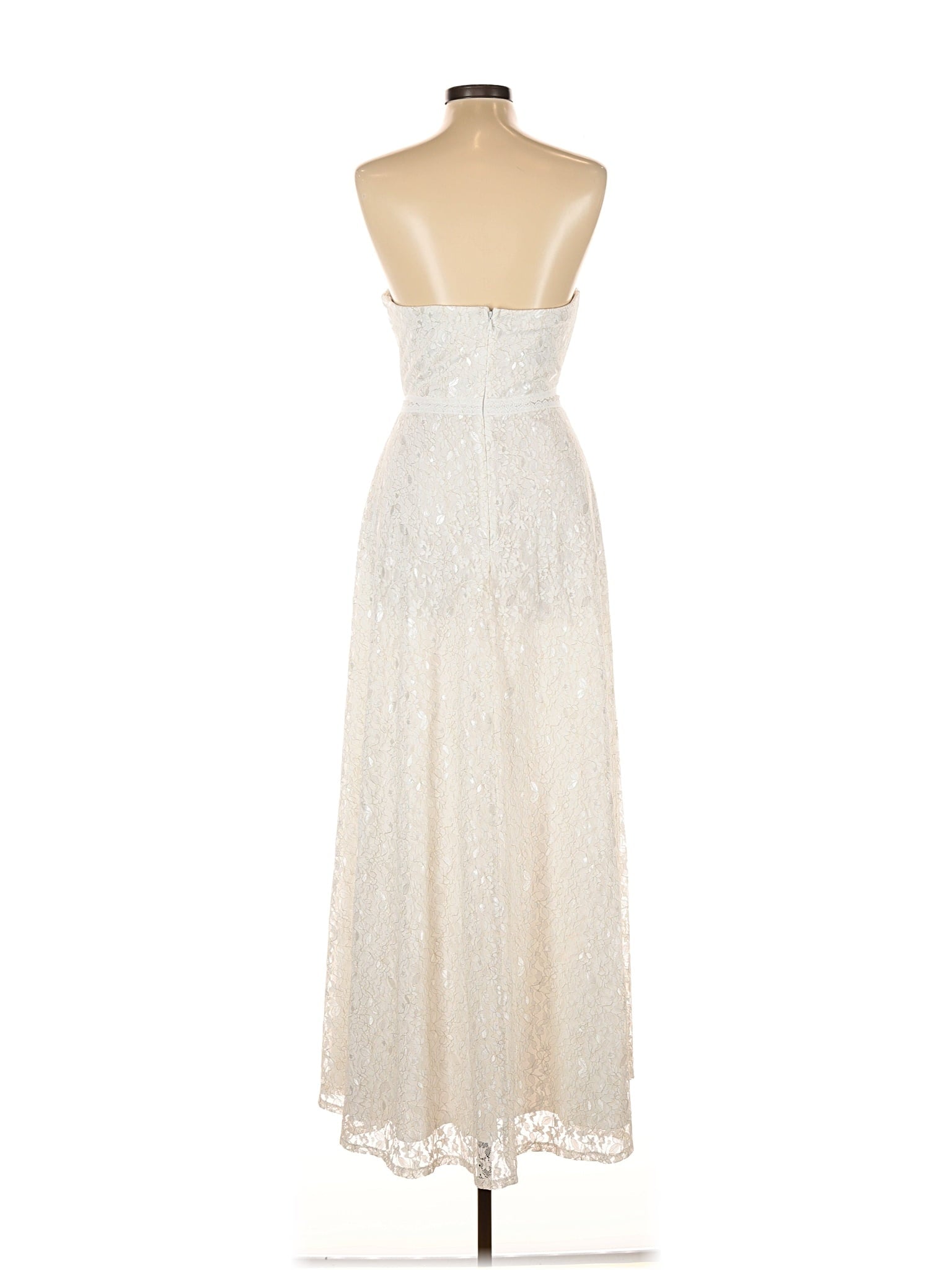 2 size - L