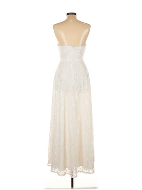 2 size - L