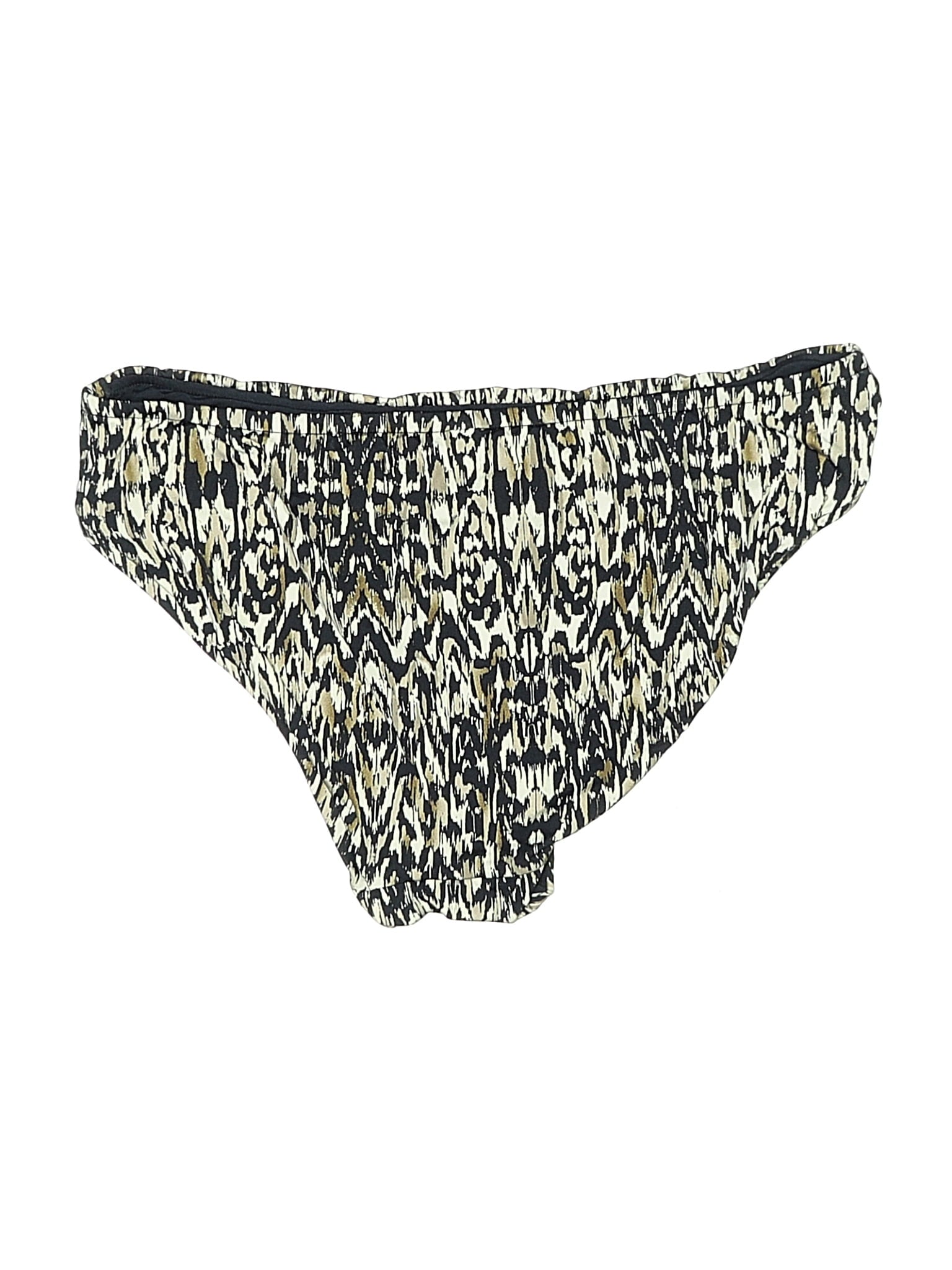 2 size - 10