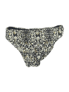 2 size - 10