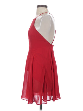 4 size - XS