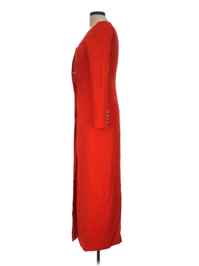 4 size - Lg (4)
