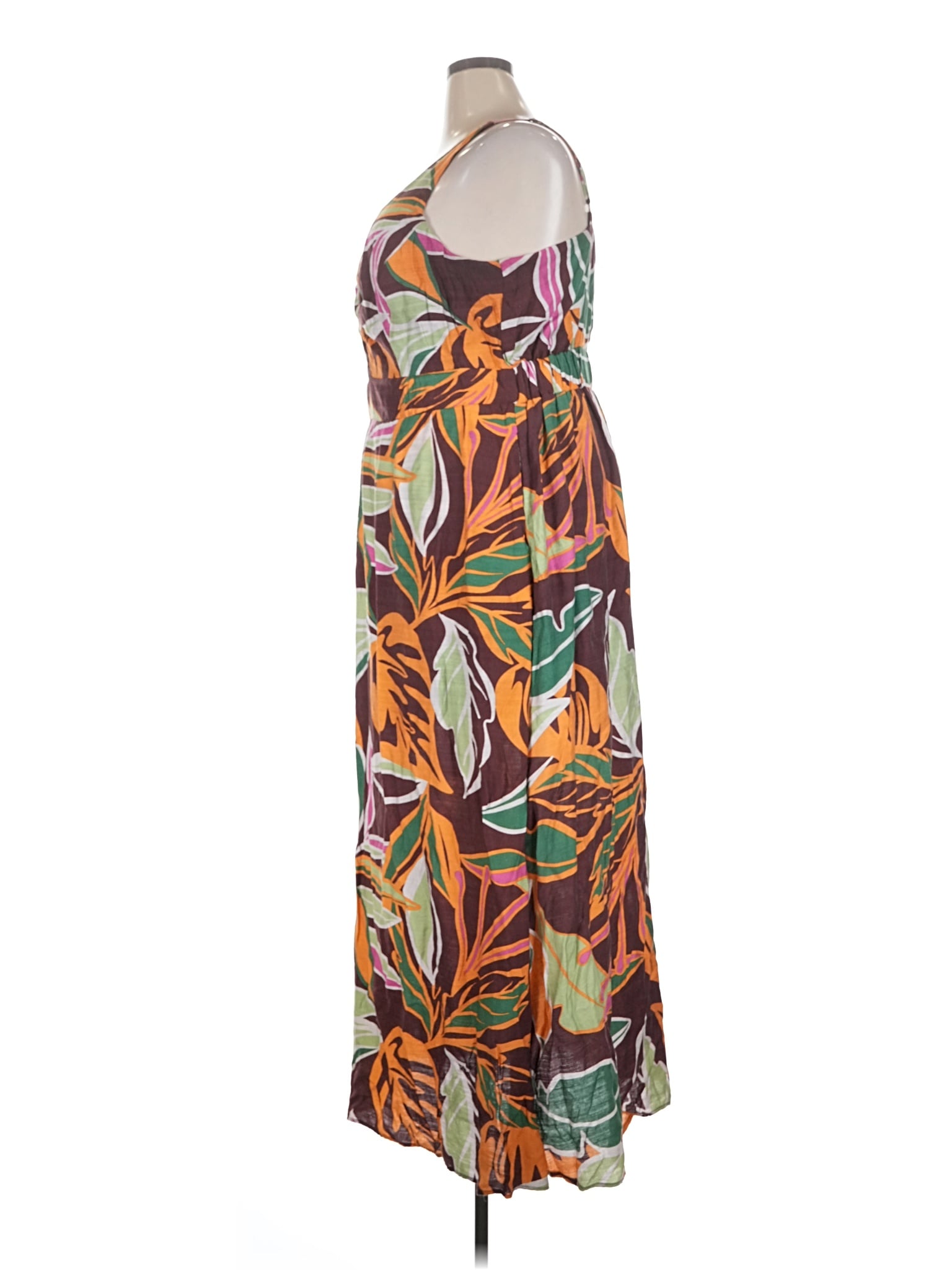4 size - 20 W (L) W