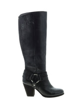 1 shoe size - 7