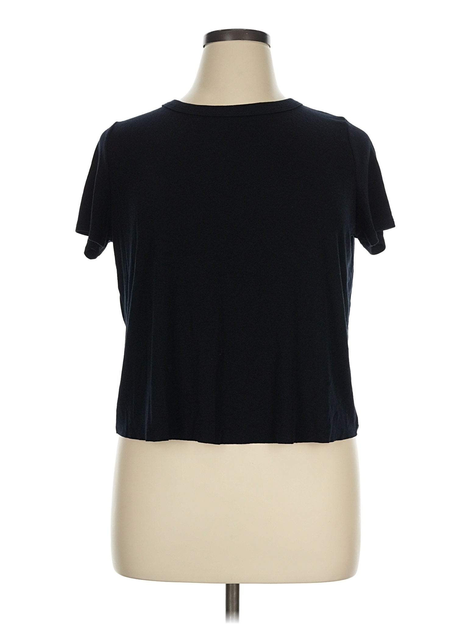 1 size - XL