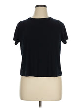 1 size - XL