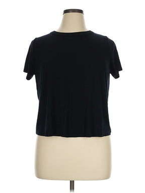 1 size - XL