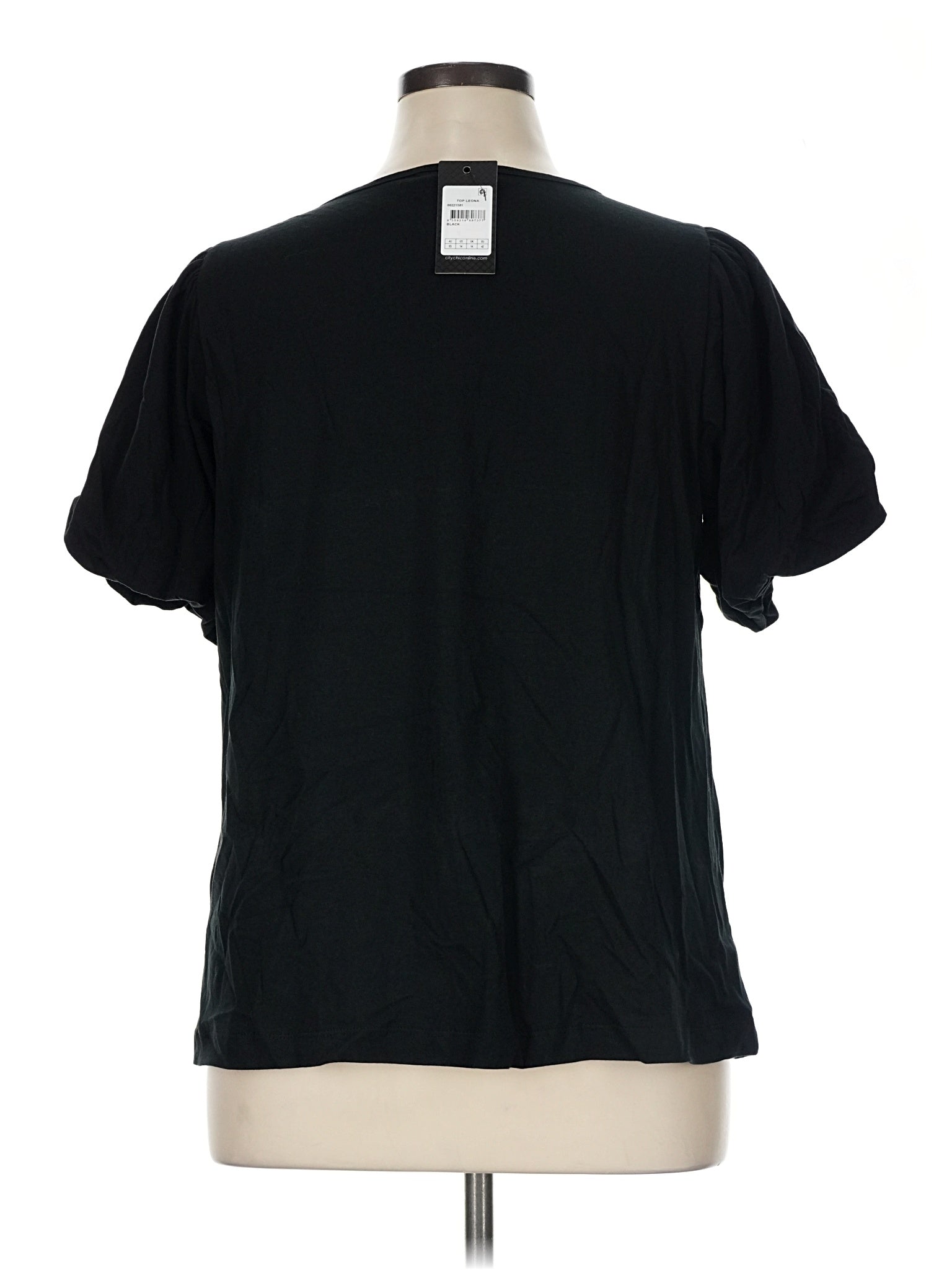 2 size - 14 W (XS) W